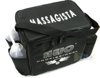 Bolsa Massagem Media fechada 101 pto