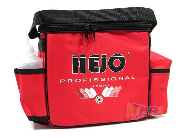 Bolsa Massagem Grande fechada 102 vrm