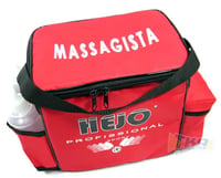Bolsa Massagem Grande fechada 102 vrm