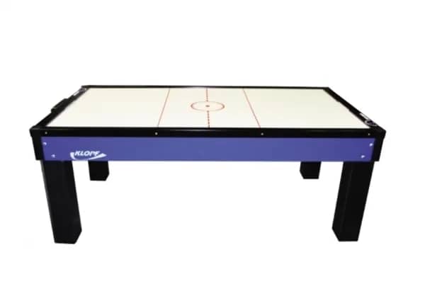 Mesa Aero Hockey KLOPF GR 1045