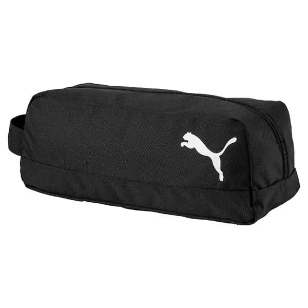 Porta Chuteira Puma PRO training preto
