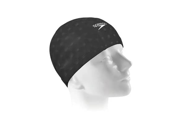 Touca Natacao Speedo Comfort 3D cap