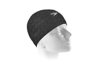 Touca Natacao Speedo Comfort 3D cap