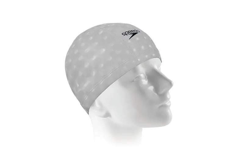 Touca Natacao Speedo Comfort 3D cap