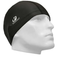 Conjunto Hidroginastica 3x1 Macaquinho Meia Touca Tecido