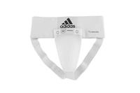 Coquilha Adidas ClimaCool tam: M/G