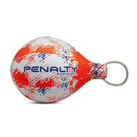 Espirobol / Espiribol Penalty