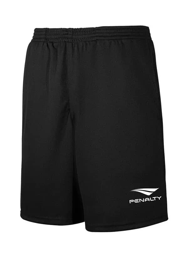 Bermuda Arbitro Penalty pto