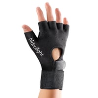 Luva Hidrolight Ultra Grip c/ munhequeira
