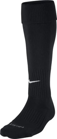 Meiao Nike Academy Football Dri-fit 39/43 pto