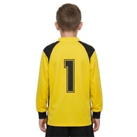 CAMISA-GOLEIRO-TRB-INFANTIL-AMR-PRETO_COSTAS