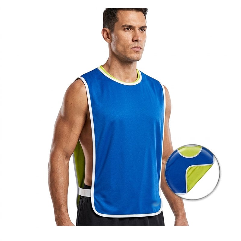 Colete-TRB-para-Treino-Duplo-azl_amarelo