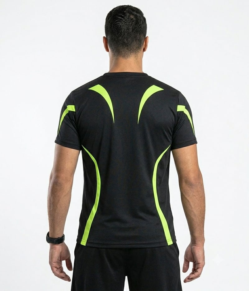 camisa_arbitro_placar_pto_costas1