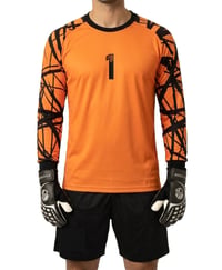 Conjunto-Goleiro-4x1-Fair-N1-Bermuda-ML-lrj_novo