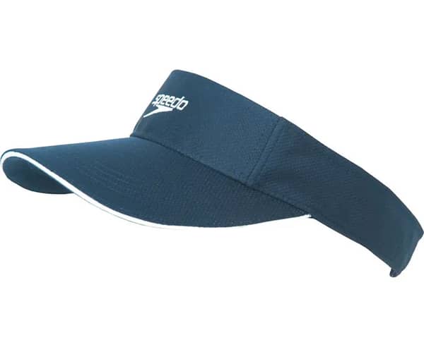 Viseira Speedo WAVE preto