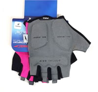 Luva Speedo GEL Bike rsa