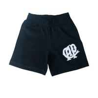 Kit Atletico PR Retro infantil