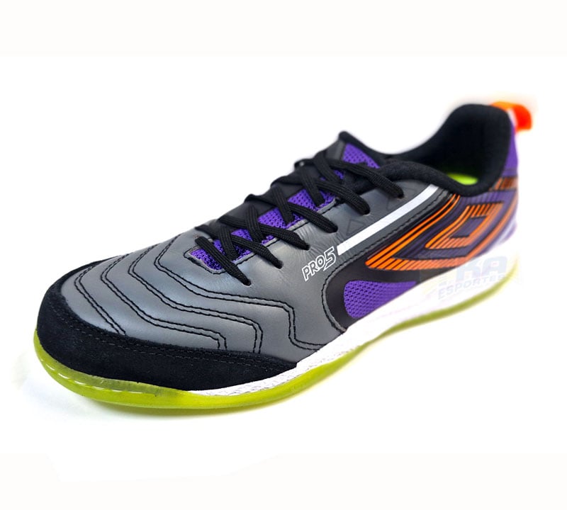 tenis-umbro-pro-5-bump-futsal-cza-rxo-pto01