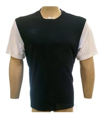 Camisa Umbro TWR Striker preto