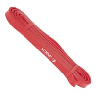 Super Band elastico LIVEUP 4.5 13MM vrm