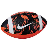 Bola Nike futebol Americano Spin Oficial