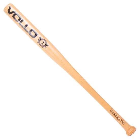 Taco Baseball Madeira Vollo Training