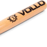Taco Baseball Madeira Vollo Training