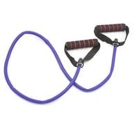 Extensor Elastico Forte Zstorm