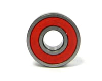 Rolamento ABEC11 vrm unidade