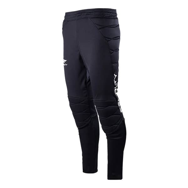 Calca Goleiro Penalty DELTA Pro pto