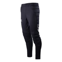 Calca Goleiro Penalty DELTA Pro pto
