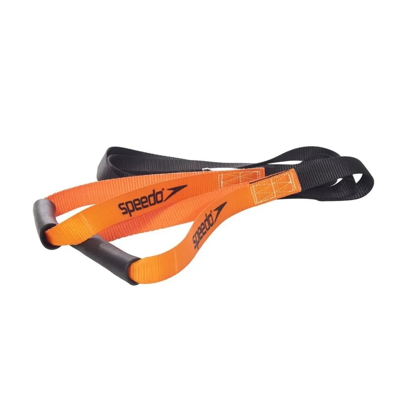Fita Speedo Suspensao TRX