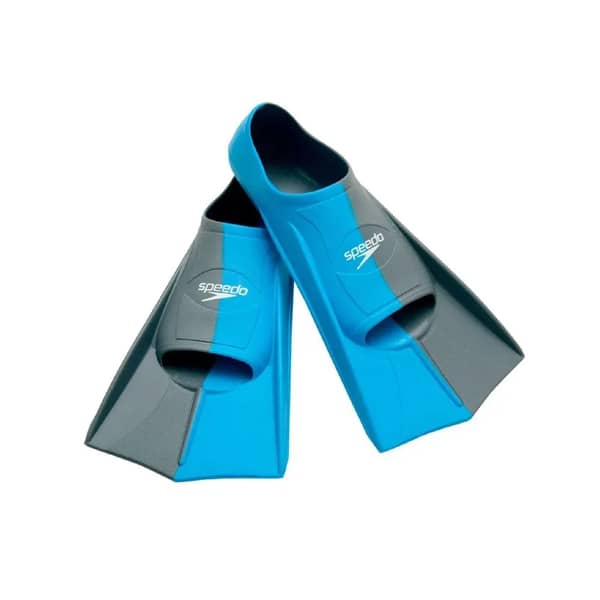 Nadadeira Speedo Dual Fin