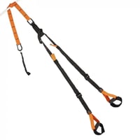 Fita LIVEUP Suspensao TRX