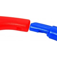 Bambole Liveup 88cm