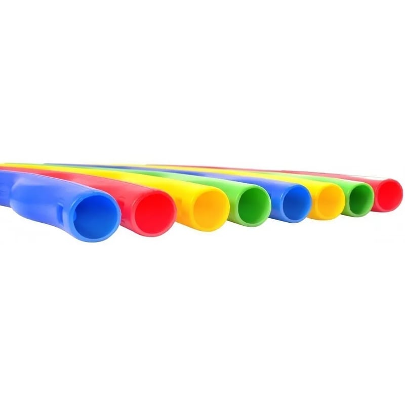 Bambole Liveup 88cm