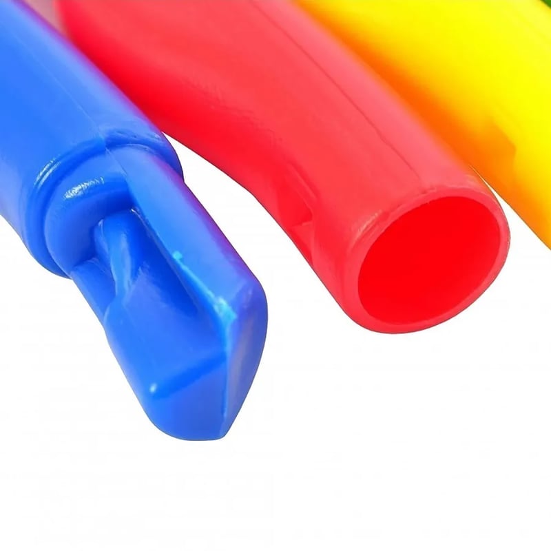 Bambole Liveup 88cm