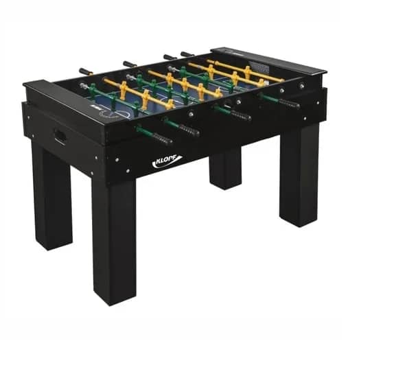 Mesa Pimbolim Toto ELITE 1080