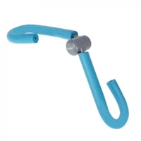 Exercitador LIVEUP