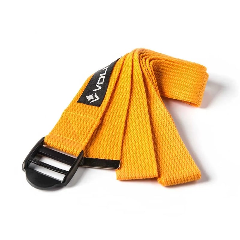 Fita Yoga Vollo