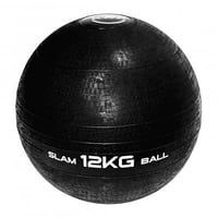 Bola Medicine Liveup Slam Ball 12 kg