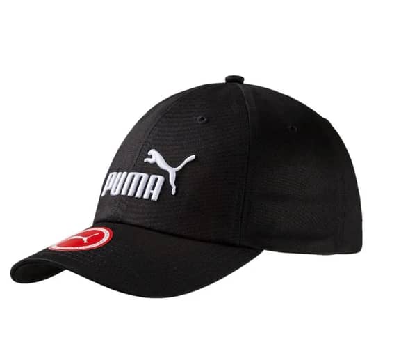 Bone Puma ESS Cap pto