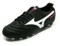 Chuteira Mizuno Morelia Classic Campo pto