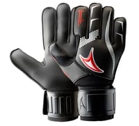 Luva Goleiro Three Stars LANCE pto