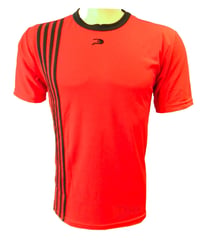 Camisa Goleiro Placar Kanela vrm N1 mc
