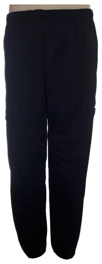 Calca Goleiro TRB adulto pto
