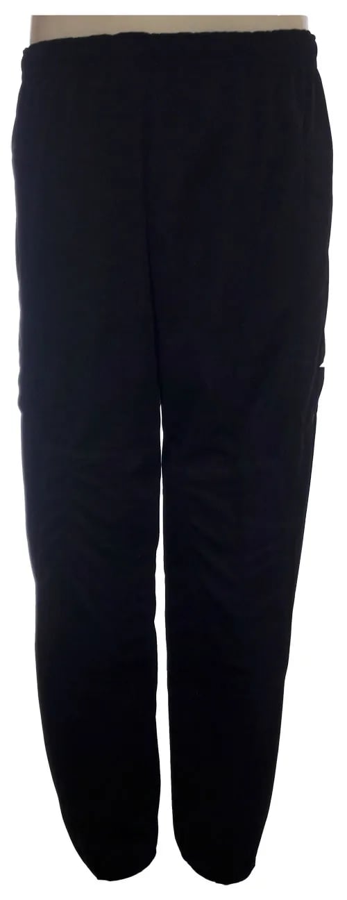 Calca Goleiro TRB adulto pto