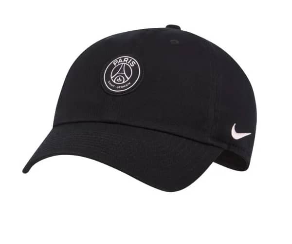 Bone Nike PSG H86 pto