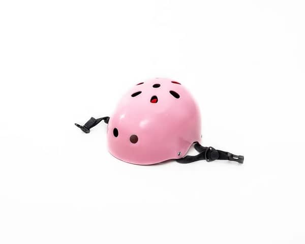 Capacete sports Radical rsa
