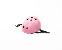 Capacete sports Radical rsa